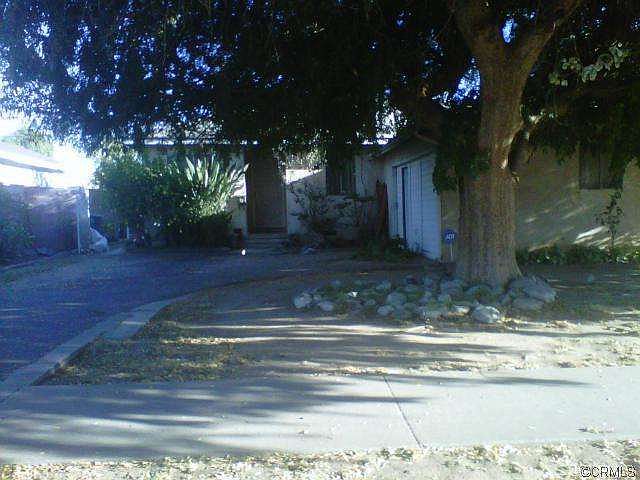 2nd image of 702 Meeker Ave