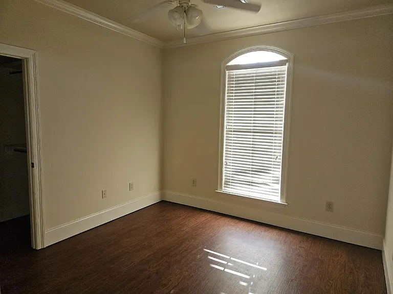 106 Bainbridge Xing — Photo 15