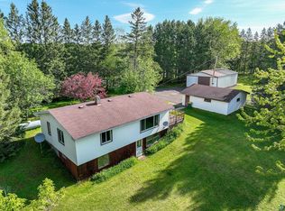 128 N Cloquet Rd W, Esko, MN 55733