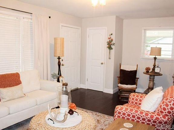 5th image of 23 Meadow Ln