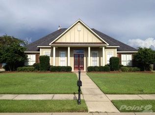 24148 Trowbridge Ct, Daphne, AL 36526