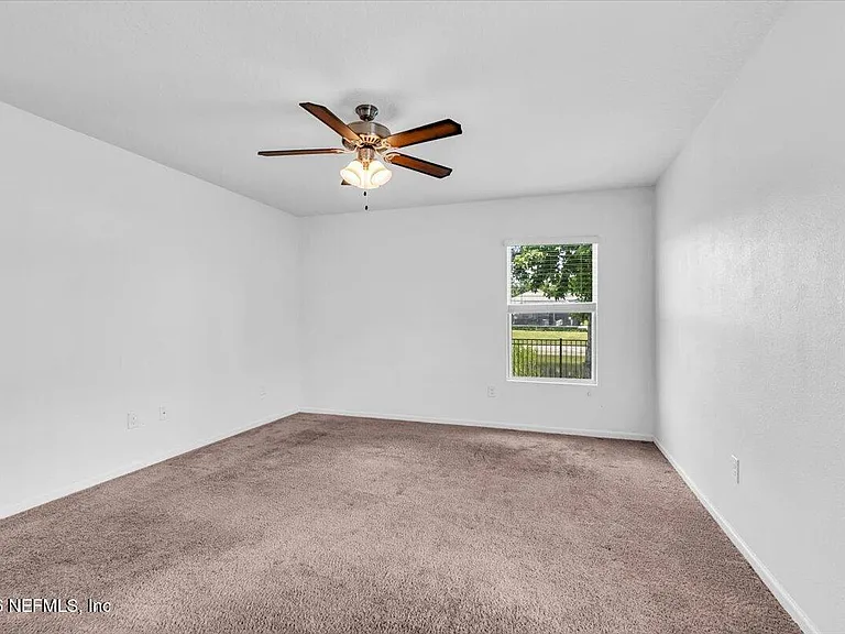 10281 Magnolia Hills Dr — Photo 19