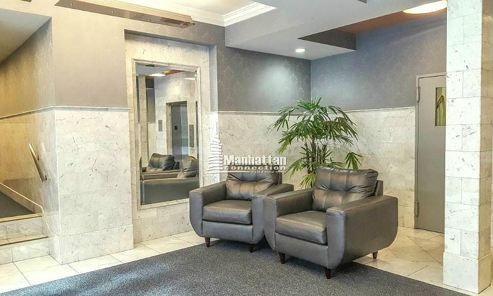 1st image of 305 W 13th St APT 3A