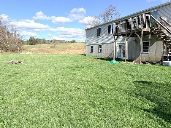 2nd image of 10307 Tannery Creek Rd