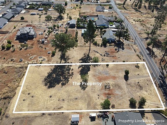 2nd image of 693 Bille Rd