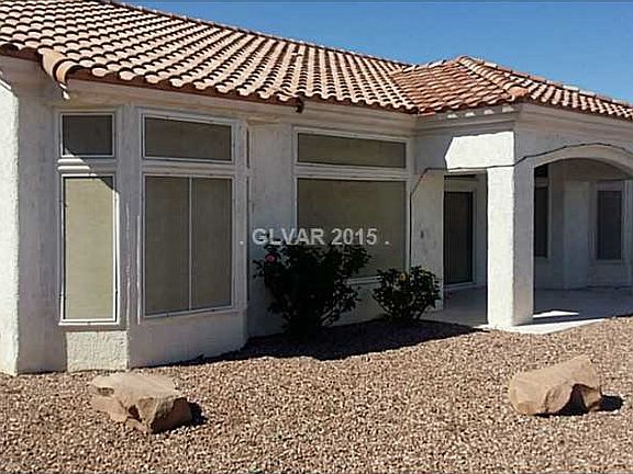 5th image of 3012 Big Green Ln