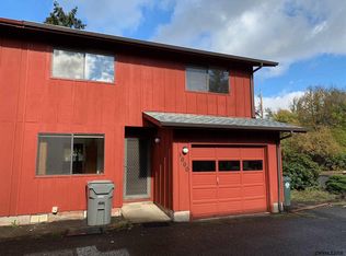 1000 23rd Ave, Sweet Home, OR 97386