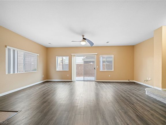 4th image of 9303 Gilcrease Ave Unit 1129