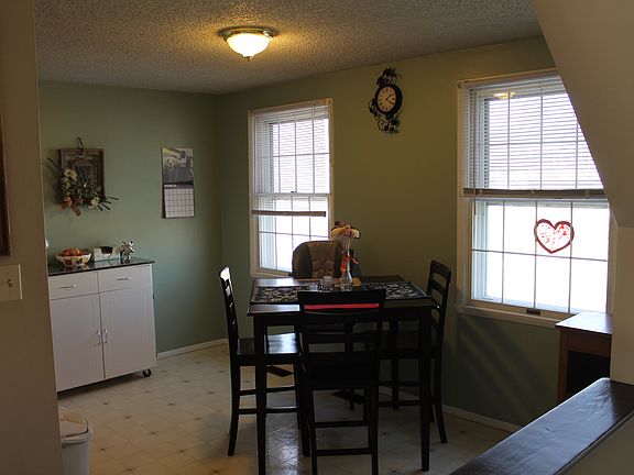 3rd image of 1436 Independence Dr