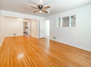 1923 S 38th St, Omaha, NE 68105