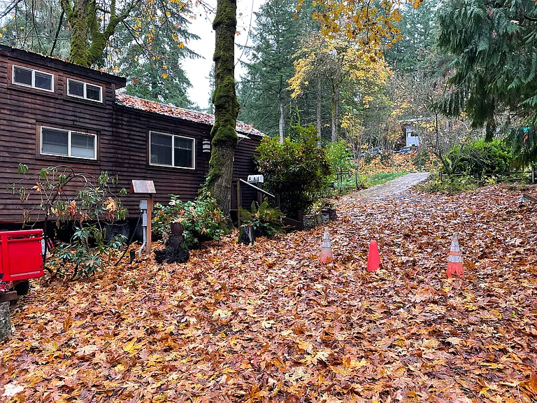 SE Brookside Dr — Photo 9