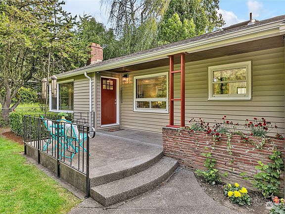5th image of 11700 14th Avenue S