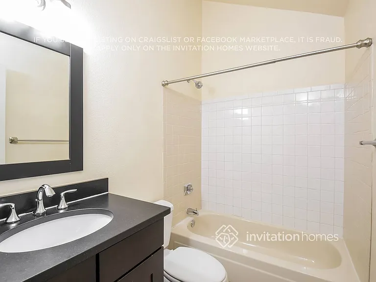 12438 W 84th Dr — Photo 17