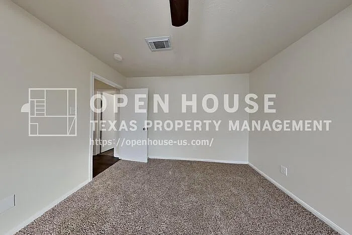 18131 Dusty Terrace Ln — Photo 15