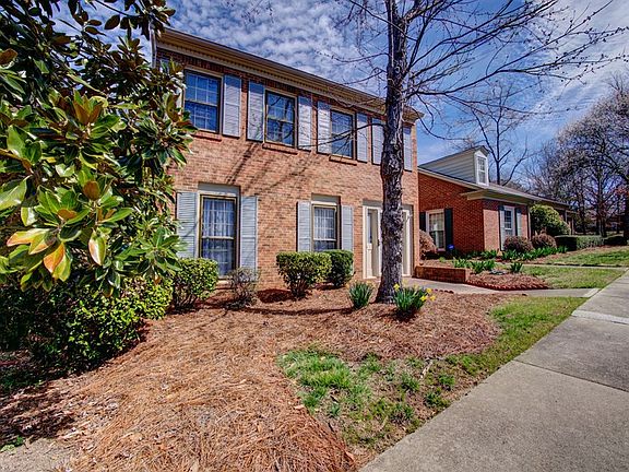2nd image of 4354 Woodglen Ln