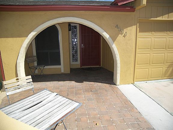 3rd image of 4544 E La Puente Ave
