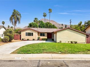 3359 Celeste Dr, Riverside, CA 92507