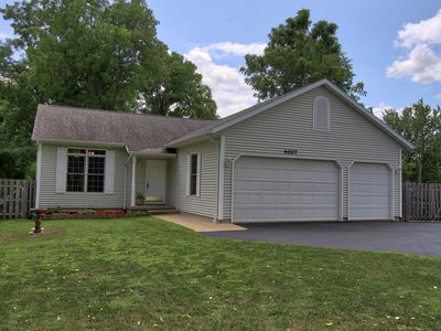4007 E Solon Rd, Richmond, IL, 60071