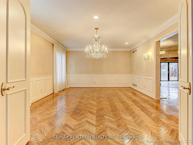 29 Sultana Ave — Photo 15