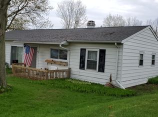6019 Stephen, Brighton, MI 48116