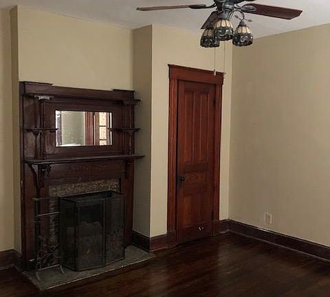 4th image of 1753 Jester St