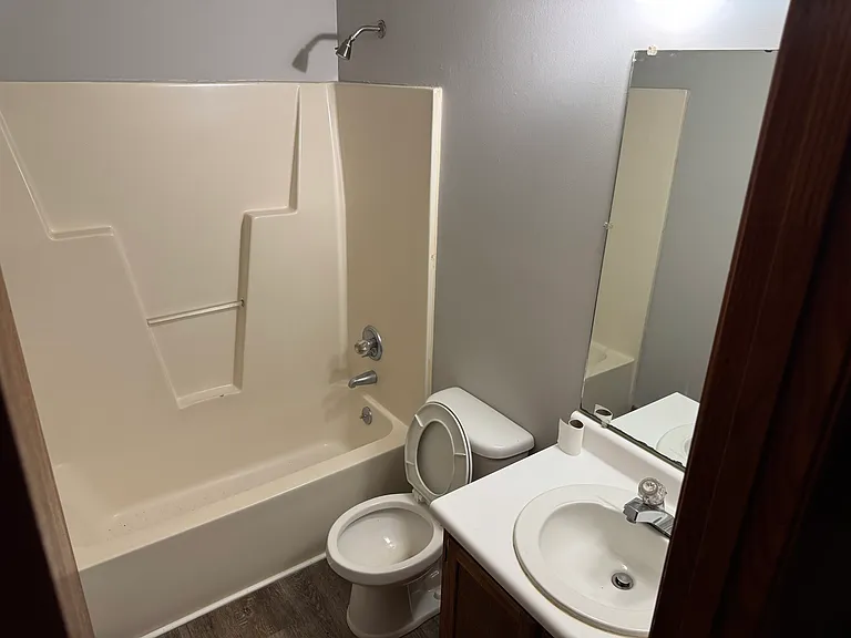 2208 Chambers St #2208A — Photo 6