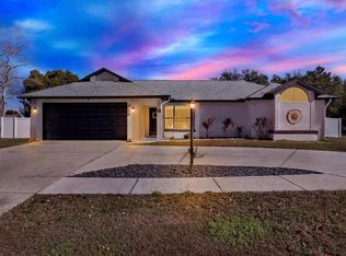 9143 Bay Dr, Spring Hill, FL 34606