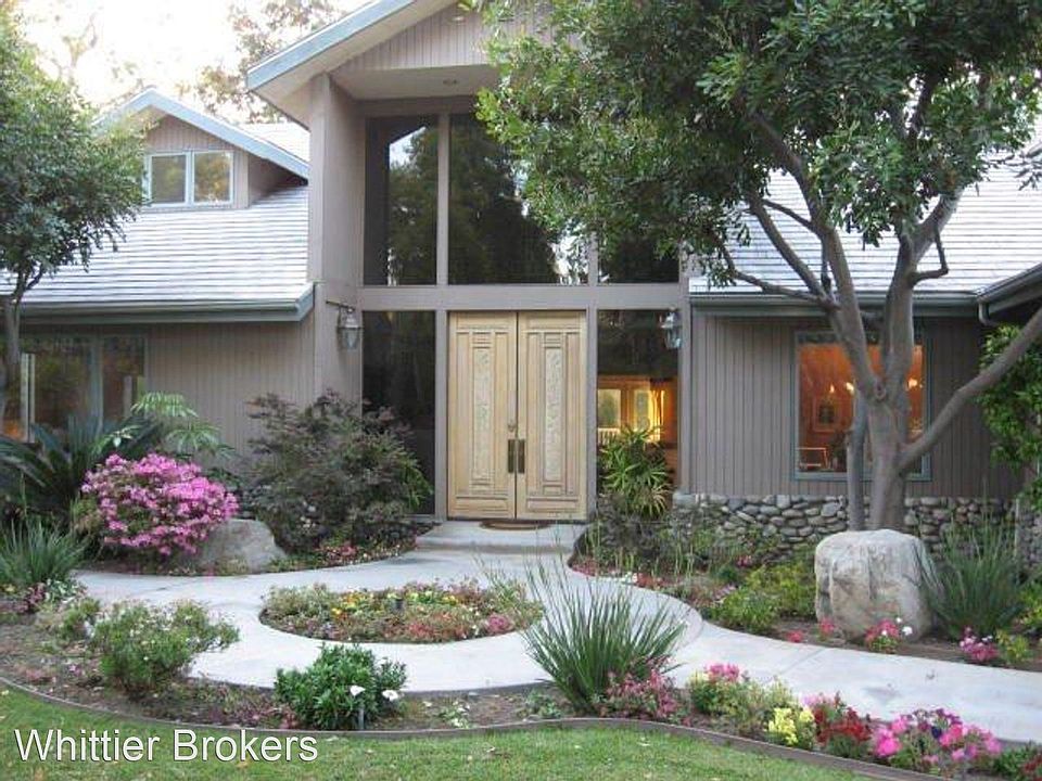 1st image of 8321 La Sierra Ave #B