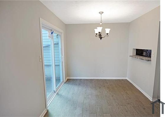 2nd image of 291 Country Club Dr