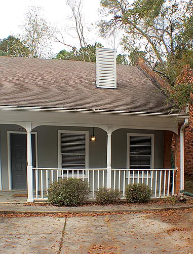 59219 N Pearl Dr #383 Photo 1