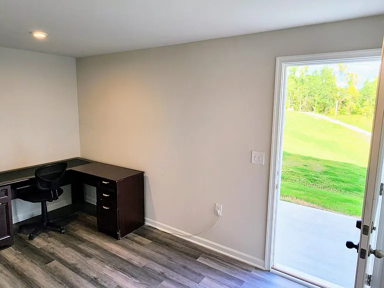 1111 Pale Moss Dr — Photo 16
