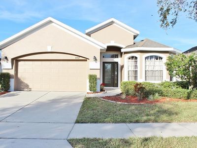 8467 Dover View Ln, Orlando, FL, 32829
