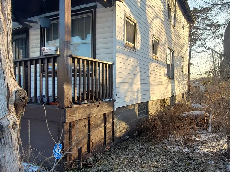 8758 Lowell St — Photo 42