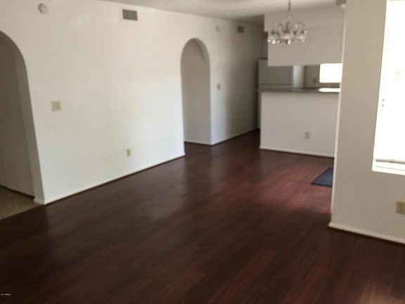 2nd image of 9928 E Birchwood Ave APT 2
