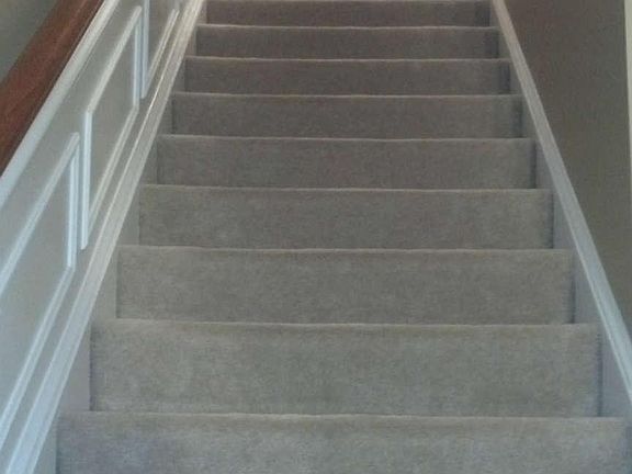 5th image of 2520 Terra Cotta Cir