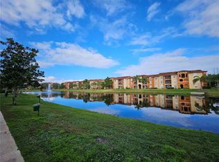 5512 METROWEST BOULEVARD #12-109, ORLANDO, FL 32811