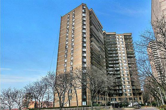 5th image of 138-35 Elder Ave #6L