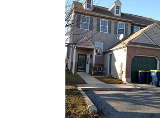 117 Thames Dr, Dover, DE 19904