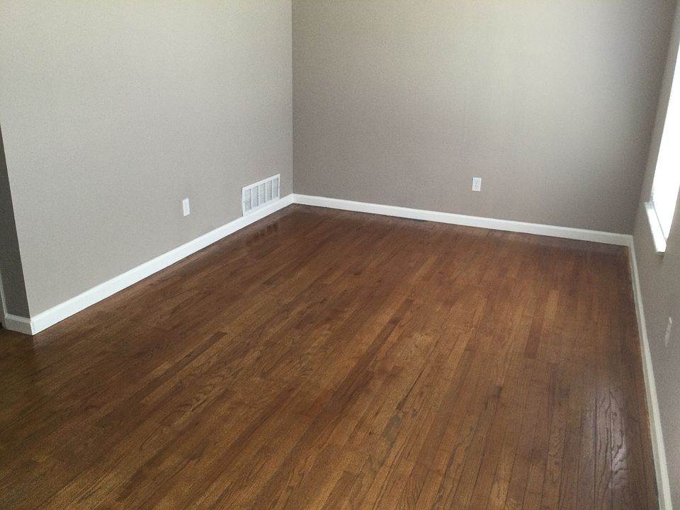 1st image of 2645 Hord Ave APT A