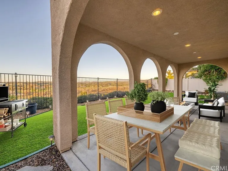 34312 Coppola St — Photo 13