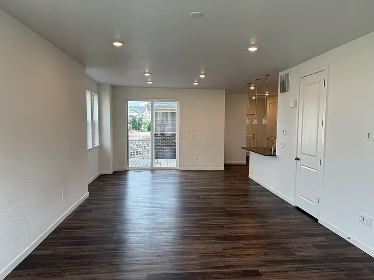 17674 Olive St — Photo 3
