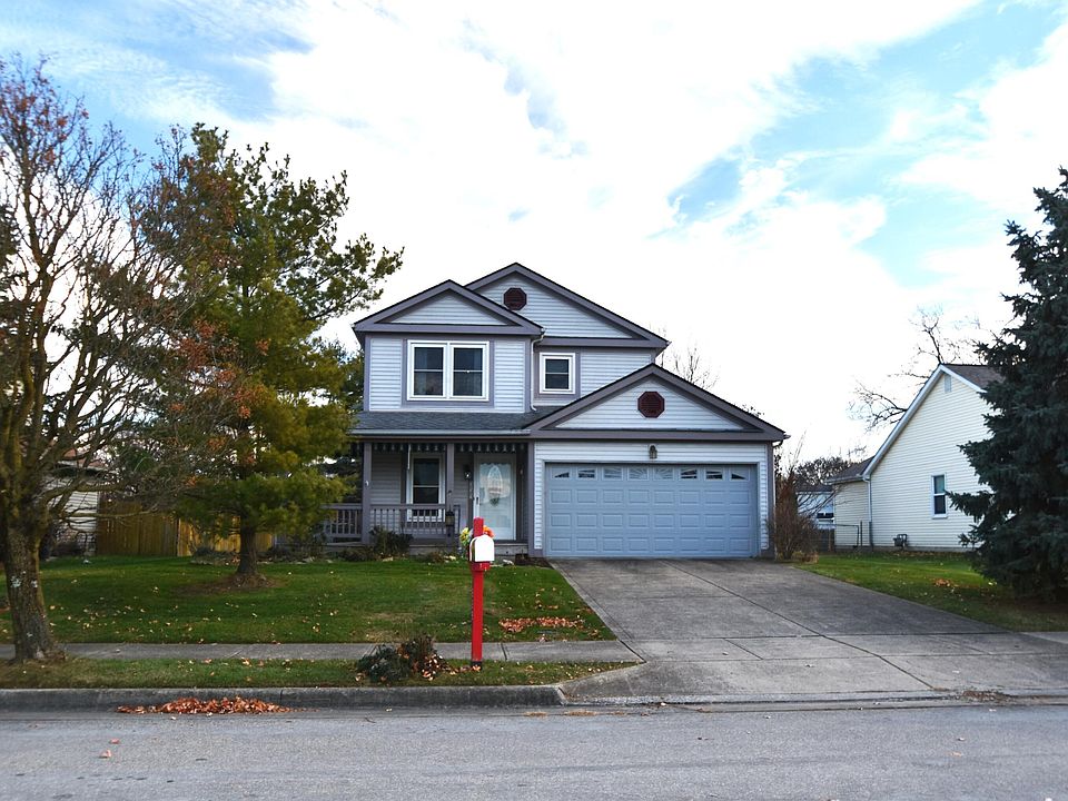 1st image of 259 Hearthstone Dr