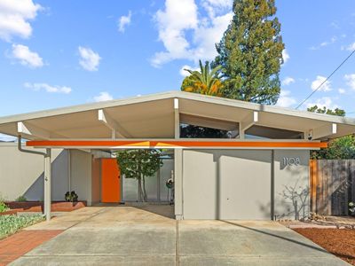 1108 Spinosa Dr, Sunnyvale, CA, 94087