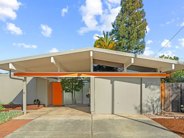 1108 Spinosa Dr, Sunnyvale, CA 94087