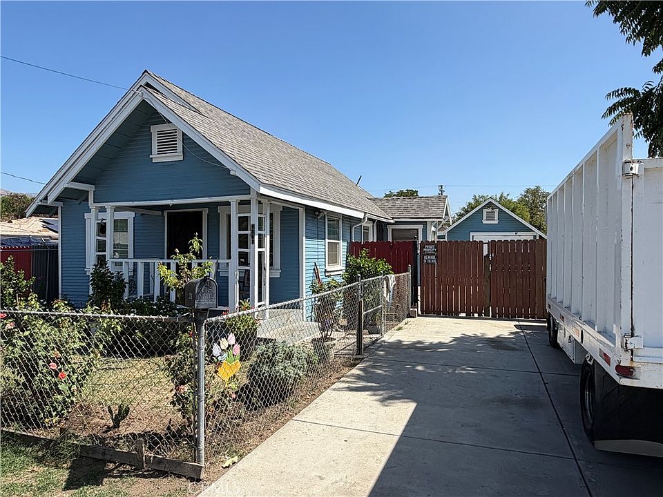 1st image of 7267 San Francisco St
