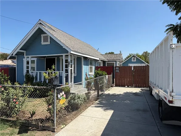 7267 San Francisco St, Highland, CA 92346