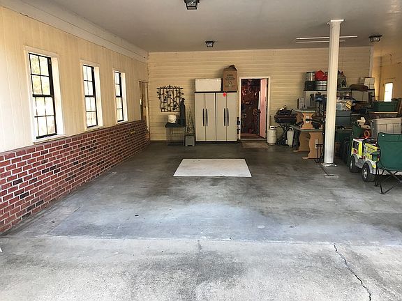 2nd image of 5012 Easley Ave