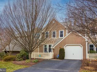 1584 Applewood Cir, Yardley, PA