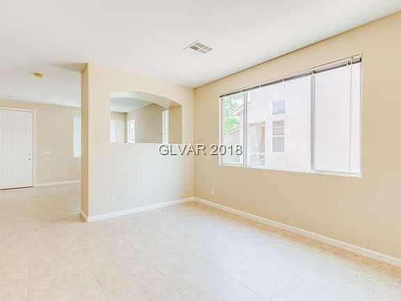 5th image of 10060 Stampede Canyon Ct