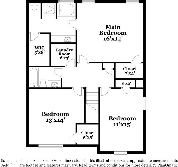 9474 Lakeview Rd, Union City, GA 30291 Zillow